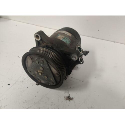 Holden Captiva A/C Compressor CG 09/06-02/11