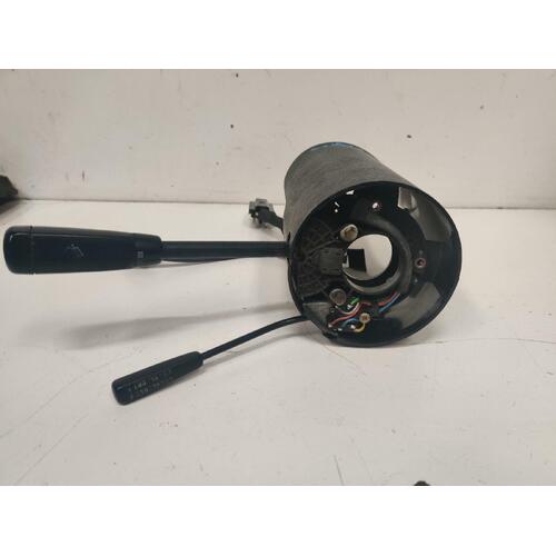Mercedes S Class Combination Switch W126 01/76-03/92
