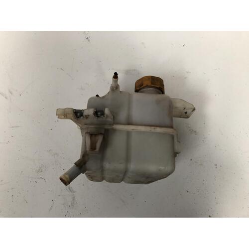 Holden Captiva Overflow Bottle CG 09/06-02/11