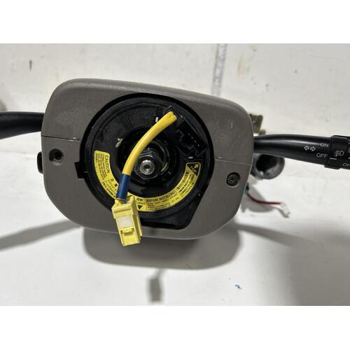 Lexus GS300 Clockspring JZS160 10/1997-09/2000
