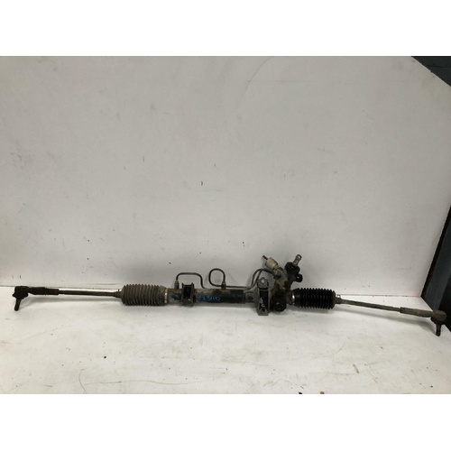Toyota Starlet Steering Rack EP91 03/1996-09/1999