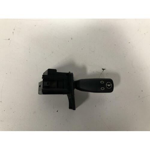 BMW X5 Cruise Control Switch E53 11/2000-12/2006