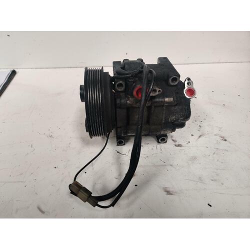 Mazda Eunos A/C Compressor 800 3/94-09/00