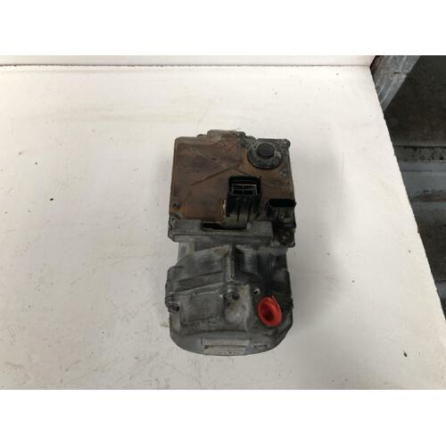 Lexus RX400h A/C Compressor MHU38 09/2006-02/2009