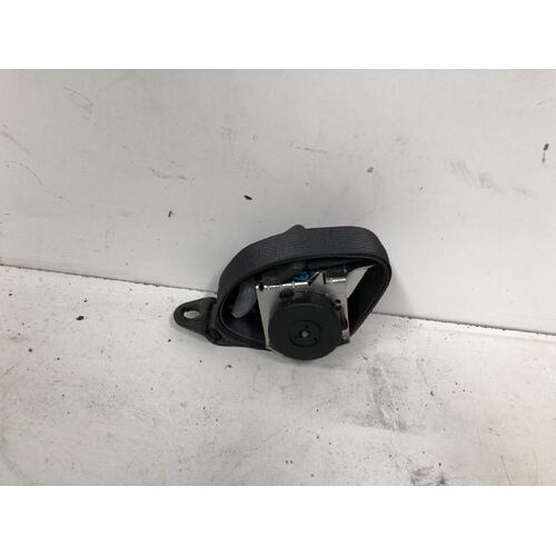 Ford Falcon Seat Belt Right Front Sedan Ute FG 05/2008-12/2016