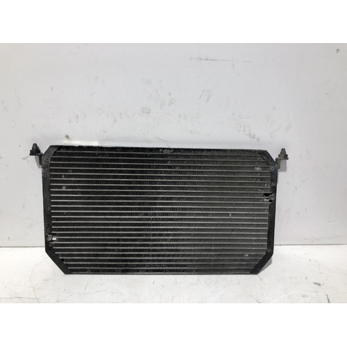 Lexus ES300 A/C Condenser VCV10 06/92 - 09/96 