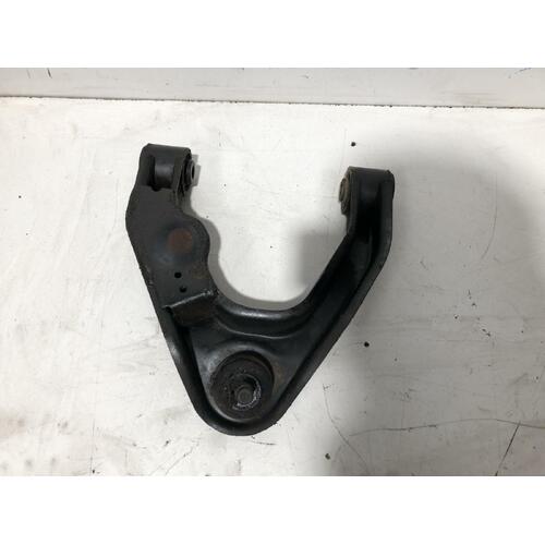 Nissan NAVARA Right Front Upper Control Arm D22 4WD 12/01-08/15