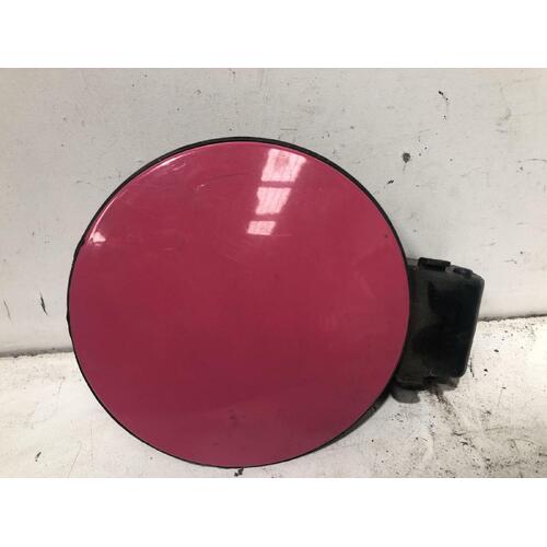Volkswagen BEETLE Fuel Flap 9C 10/05-11/11