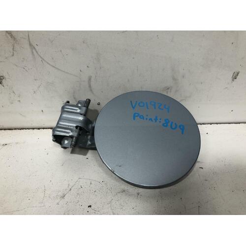 Lexus RX SERIES Fuel Flap AL10 03/09-09/15