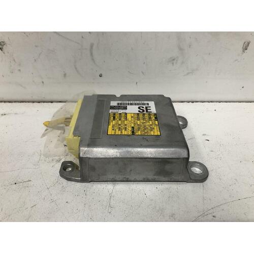 Lexus RX SERIES Airbag Module AL10 12/08-05/12 P/N 89170-48300