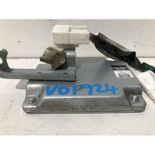 Lexus RX SERIES Driving Support Module AL10 03/09-09/15 88150-48010