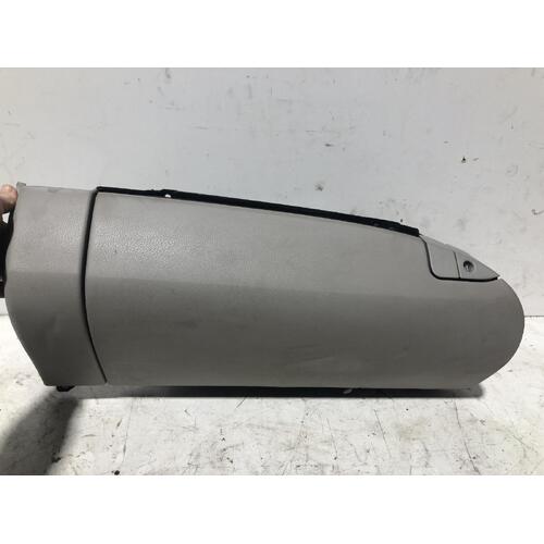 Lexus RX350 Glove Box GGL15 03/2009-09/2015