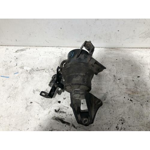 Lexus RX Series Engine Mount Emission Check Valve AL10 03/09-09/15