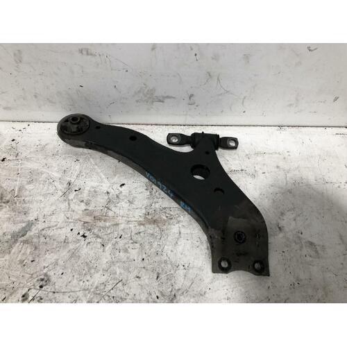 Lexus RX Series Right Front Lower Control Arm AL10 12/08-08/15