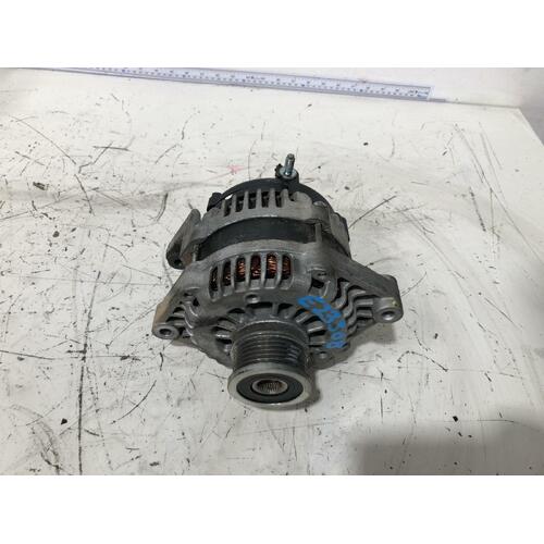 Holden Captiva Alternator Diesel 2.2 CG 01/11-06/18