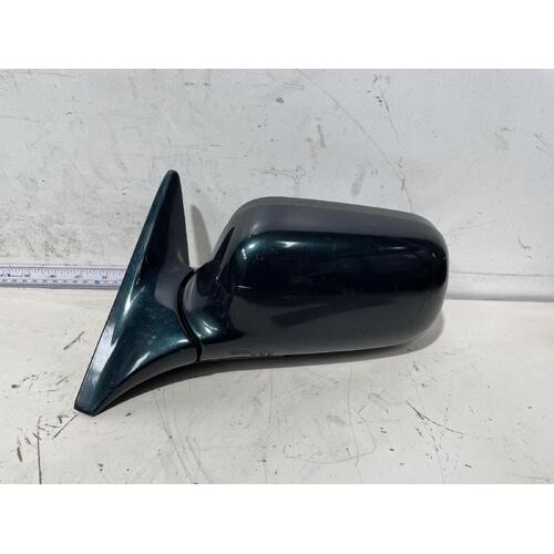 Lexus ES300 Left Door Mirror VCV10 06/1992-09/1996