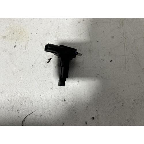 Lexus RX350 Air Flow Meter GGL15 12/2008-05/2012