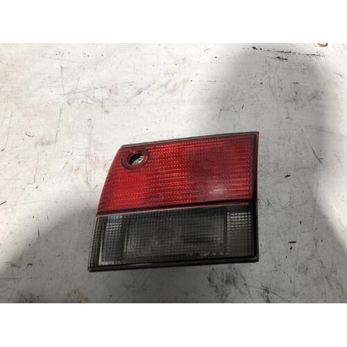 Saab 9 3 Right Bootlid Light 06/1998-09/2002