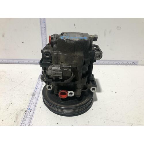 Toyota Corolla A/C Compressor AE101 09/1994-10/1999