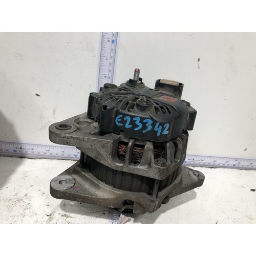 Hyundai Getz Alternator 1.4 1.5 Petrol TB 09/02-09/11