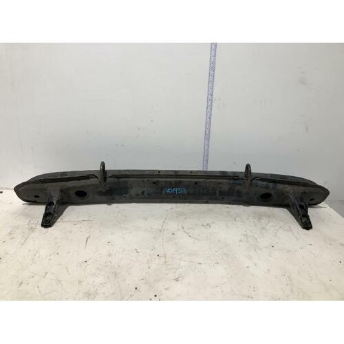 Toyota Celica Rear Bumper Reinforcement ST204 07/93-11/99