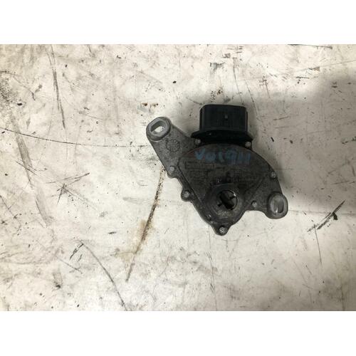 Toyota Camry Auto Inhibitor Switch ACV40 06/2006-11/2011