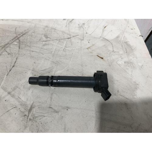 Toyota Camry Ignition Coil ASV/AVV50 12/2011-10/2017