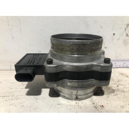 Holden Commodore Air Flow Meter VS 04/1995-07/1997