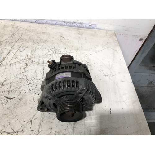 Toyota Estima Alternator MCR30 1MZ 2000-2006