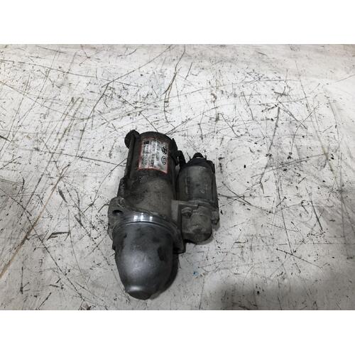 Kia Magentis Starter Motor MG 08/2006-03/2010