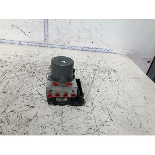Subaru Impreza ABS Module G3 04/2007-11/2011