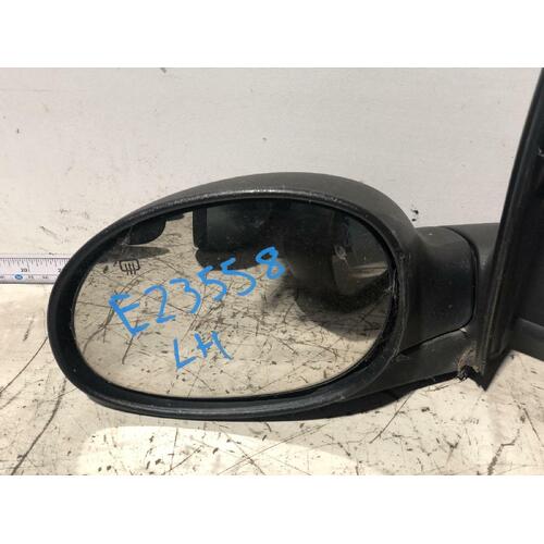 Chrysler PT CRUISER Left Door Mirror 11/05-07/10 Classic