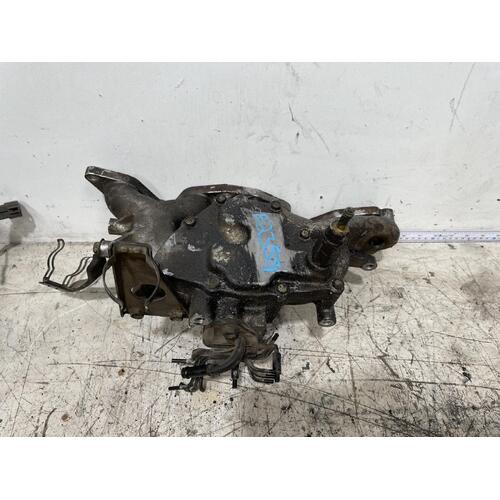Toyota Hiace Inlet Manifold RZH113 11/1989-08/1998