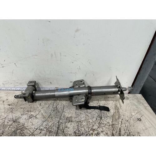 Hyundai iMax Steering Column TQ 11/2007-Current