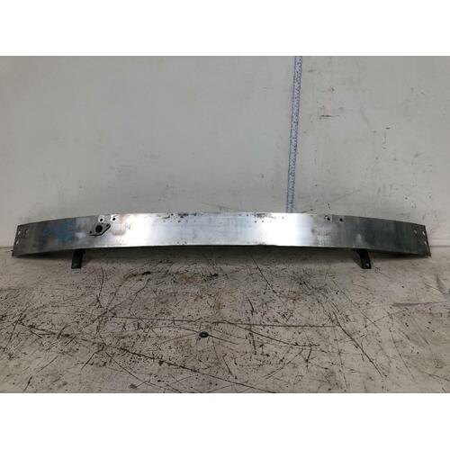 Mercedes C CLASS Front Reinforcement Bar W203/S203 Sedan/ 11/00-04/04