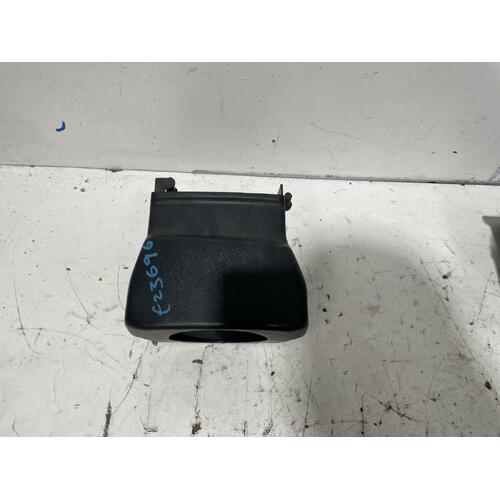 Toyota Corolla Steering Column Shroud AE92 06/89-08/94