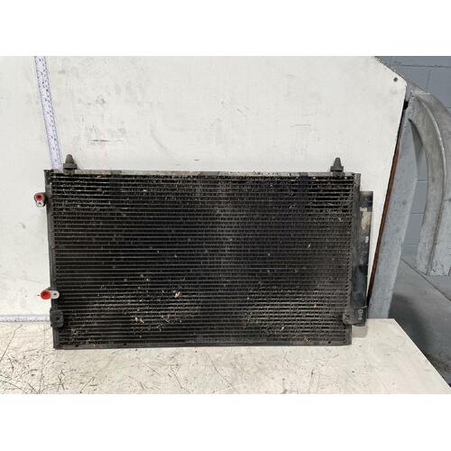 Lexus GS300 A/C Condenser JZS160 10/1997-12/2004