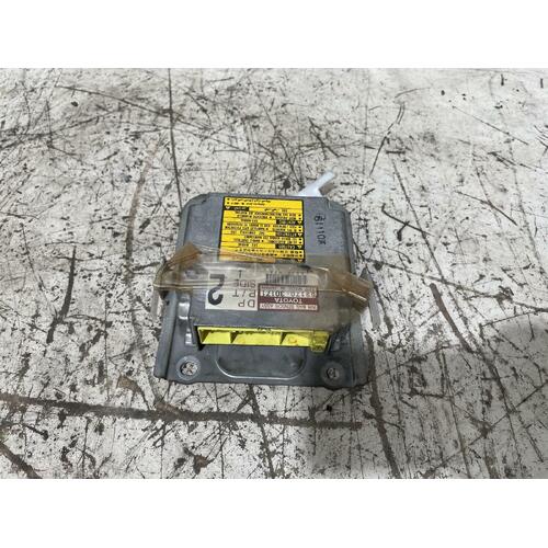 Lexus GS300 Airbag Module JZS160 10/1997-09/2000