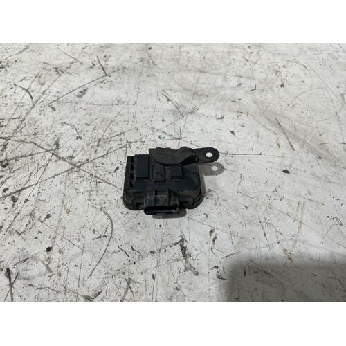 Lexus GS300 Ventilation Heating Sensor JZS160 10/1997-12/2004