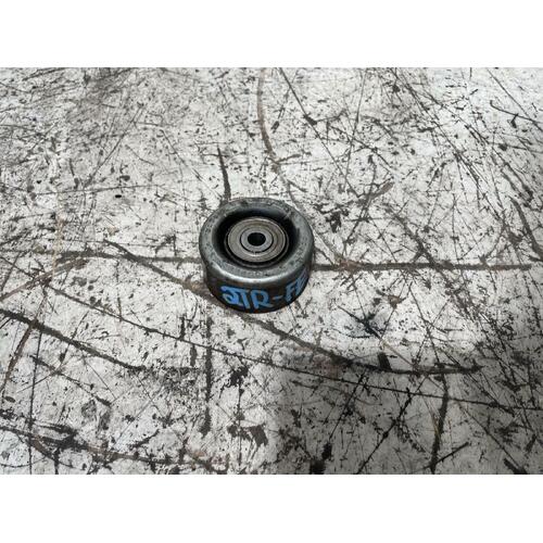 Toyota Hilux Idler Pulley TGN16 03/2005-08/2011