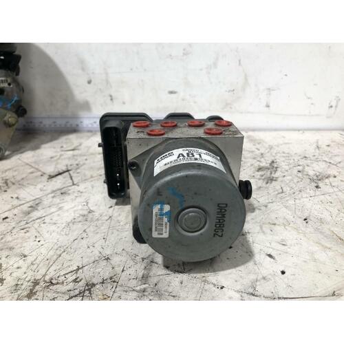 Hyundai IMAX ABS Pump TQ 2.4 Eng 11/07-05/18 P/N 58920-4H300