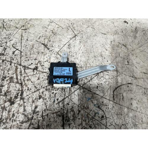 Lexus RX350 Left Mirror Control Relay GGL15 03/2009-09/2015