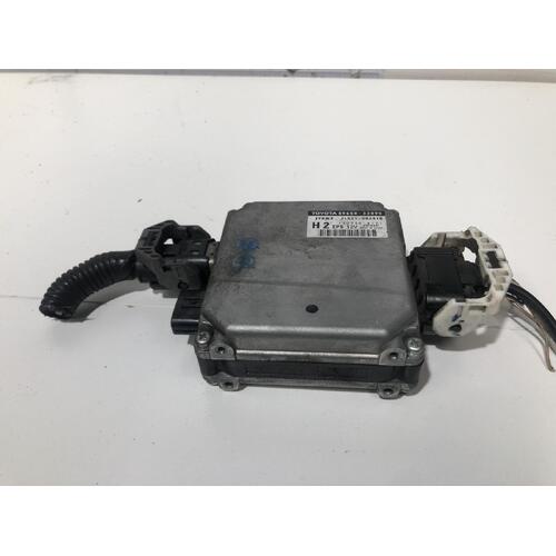 Toyota Camry Power Steering ECU AHV40 06/2006-11/2011