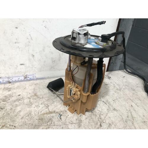 Toyota Camry Fuel Pump AHV40 06/06-02/12