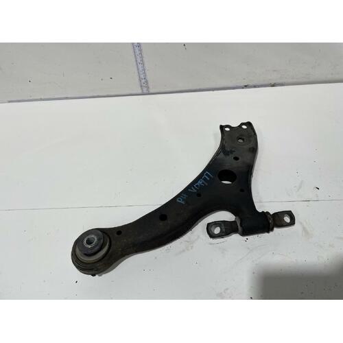 Toyota Tarago Right Front Lower Control Arm ACR30 06/2003-02/2006