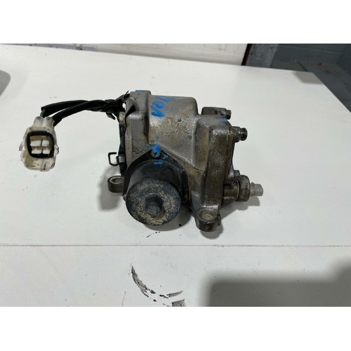 Toyota Surf Shift Actuator LN130 1986-2002