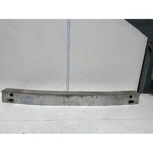 Nissan Maxima Front Reinforcement Bar J31 02/2002-05/2009