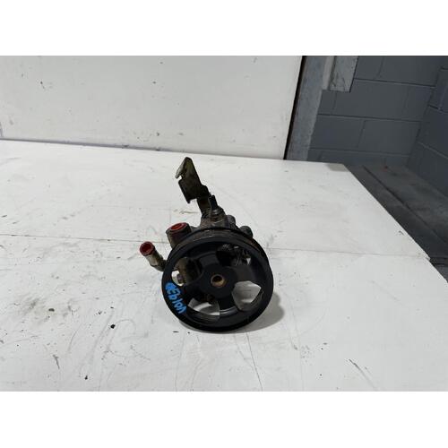 Toyota Corolla Steering Pump ZZE122 12/2001-06/2007