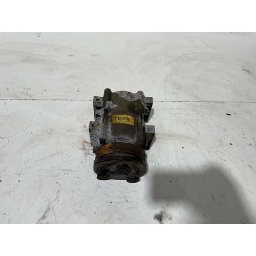 Ford Transit A/C Compressor VH 10/2000-08/2006