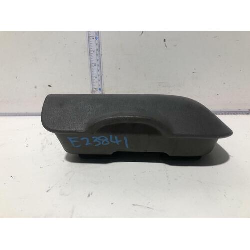 Ford TRANSIT Console Lid VH-VJ 10/00-08/06 